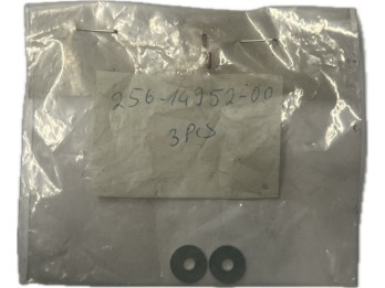 Scheibe | 256-14952-00-00