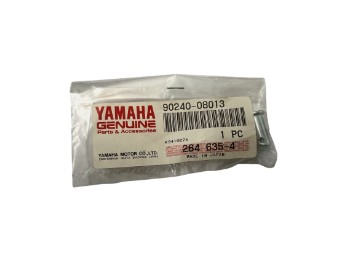 Lastosenstift | 90240-08013-00