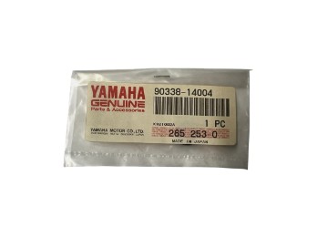 Verschluss | 90338-14004-00