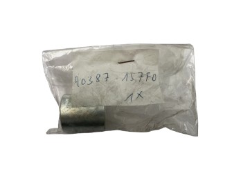 Hülse | 90387-157F0-00