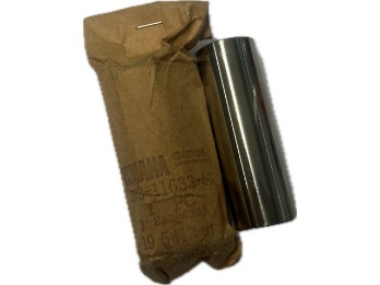 Bolzen, Kolben | 363-11633-00-00