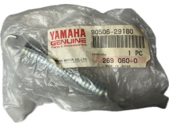 Zugfeder | 90506-26148-00