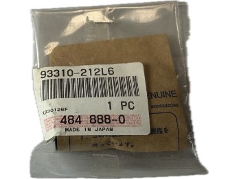 Lager,Zylindrisch | 93310-212L6-00