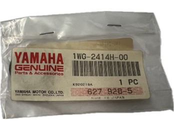 Abdeckungsverkleidung | 1WG-2414H-00-00