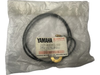 Massekabel | 3FU-83364-00-00