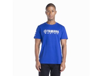 Paddock Blue Essentials T-Shirt