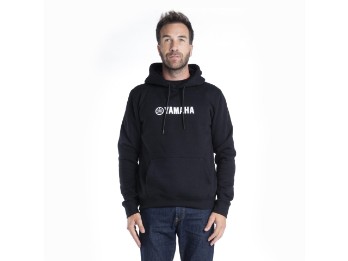 Paddock Essentials Unisex Hoddie