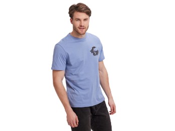 Adventure T-Shirt Herren