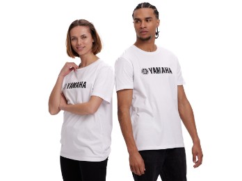 REVS Essentials Unisex T-Shirt