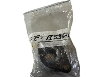 Verbindung, Vergaser 2 | 47E-13596-00-00