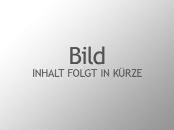 Dichtung | 90430-35122-00