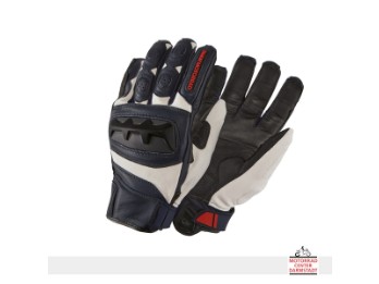 Handschuhe GS Rally Herren