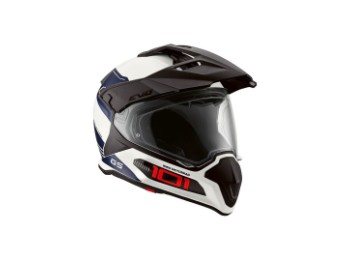 Helm GS Carbon Evo