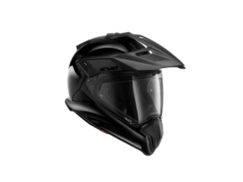 Helm GS Carbon Evo