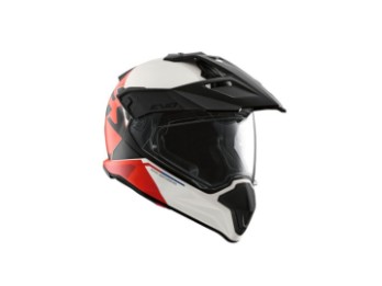 Helm GS Carbon Evo