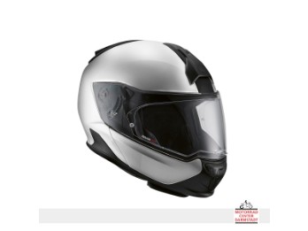 Motorrad Helm EVO 7