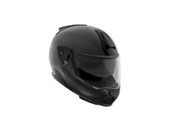 Helm System 7 Carbon Evo