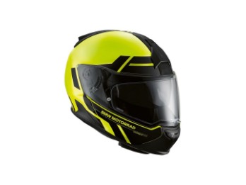 Helm System 7 Carbon Evo