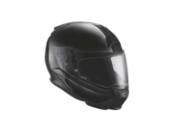 Helm System 7 Carbon Evo