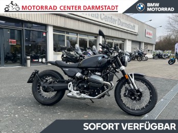 R 12 Custom