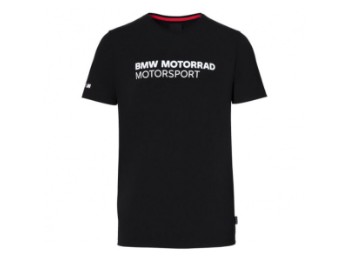 T-Shirt - M Motorsport