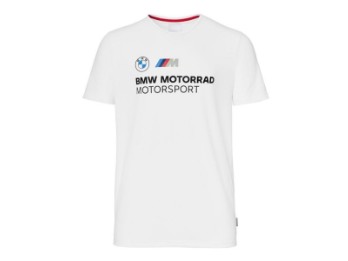 T-Shirt - M Motorsport