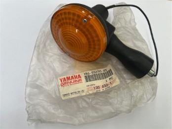 Hinterer Blinker Komplett | 1R6-83330-45-00