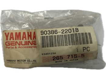 Buchse | 90386-22018-00