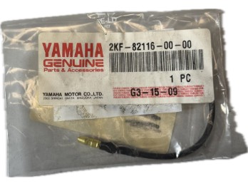 negatives Kabel | 2KF-82116-00-00