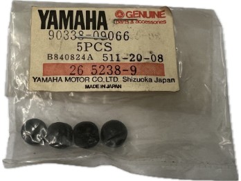 Verschluss | 90338-09066-00