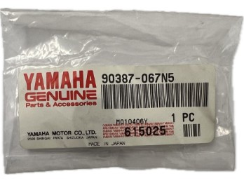 Hulse | 90387-067N5-00