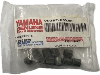 Hulse | 90387-06X08-00