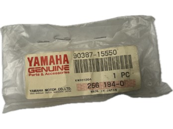 Huelse | 90387-15550-00