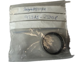 Zylindrisches | 93315-23208-00