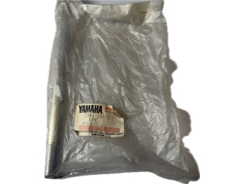 Drehwelle | 2M4-22141-00-00