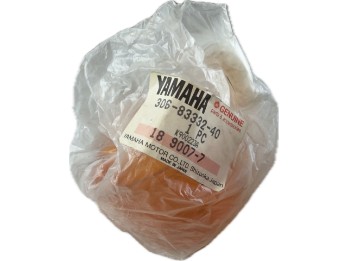 Schutzglas, Blinker | 306-83332-40-00