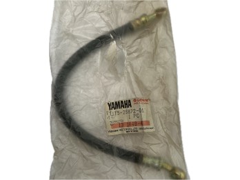 Bremsschlauch 1 | 1T5-25872-01-00