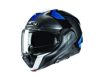 F100 BIOS Multi Flip Klapphelm