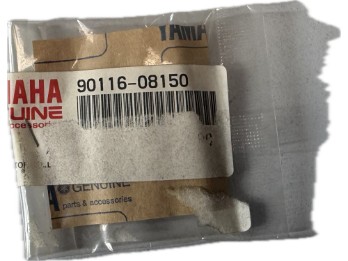 Stehbolzen | 90116-08150-00