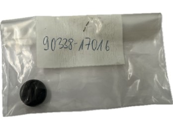 Verschluss | 90338-17016-00