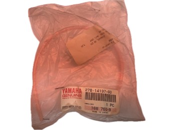 Rohr | 278-14197-00-00