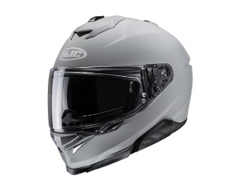 i71 Integral Touring Helm