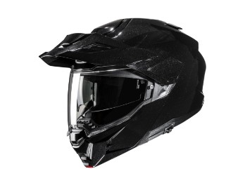 i80 Enduro Klapphelm