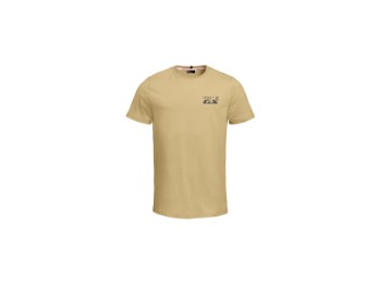 BMW T-Shirt GS Adventure