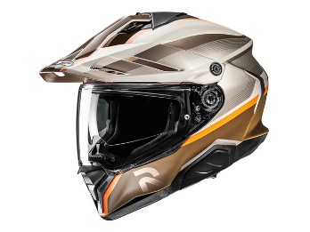 RPHA 60 ARBRE Enduro Helm