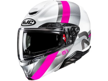 RPHA 91 FENSH Klapphelm