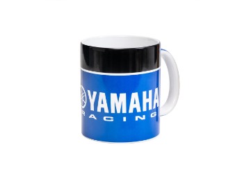 Racing Keramik Tasse Classic