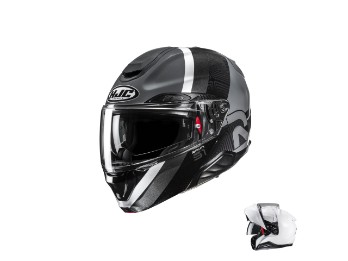 RPHA 91 FENSH Klapphelm