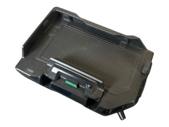 [GEBRAUCHT] ConnectedRide Cradle