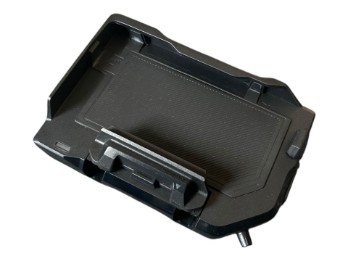 [GEBRAUCHT] ConnectedRide Cradle